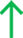 增長(cháng)