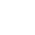JET · 歐洲辦事處