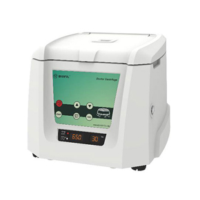 醫用離心機D1006