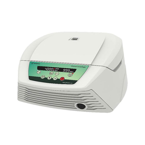 醫用離心機M1003S