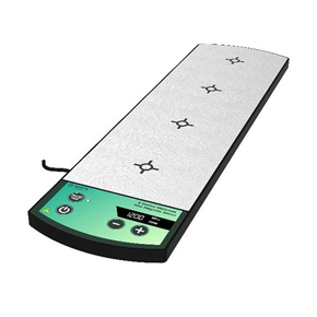 多點(diǎn)磁力攪拌器 MS 4M