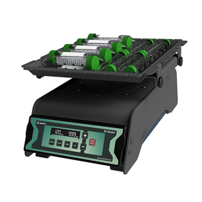 數碼3D搖床SK 3D－5