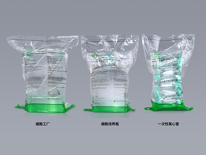 內頁(yè)1.jpg