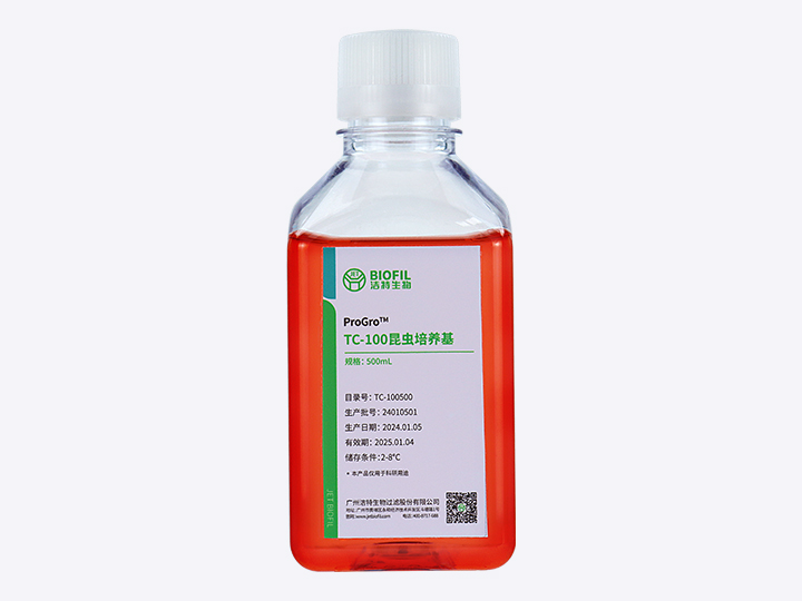 內頁(yè) ProGro? TC-100昆蟲(chóng)培養基.jpg