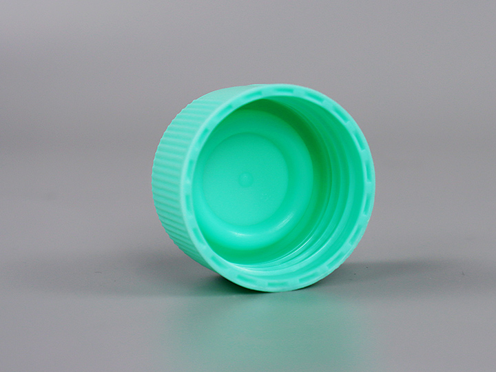 內頁(yè)720×540 拷貝3.jpg