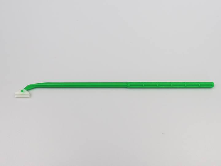 內頁(yè)720×540 拷貝2.jpg