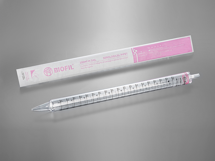 內頁(yè)720×540 拷貝2.jpg