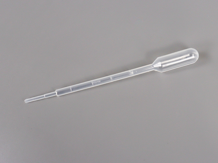 內頁(yè)720×540 拷貝2.jpg