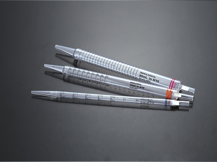 內頁(yè)720×540 拷貝.jpg