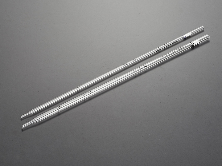 內頁(yè)720×540 拷貝.jpg