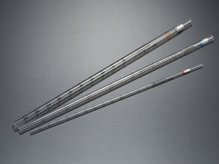 內頁(yè)720×540 拷貝.jpg