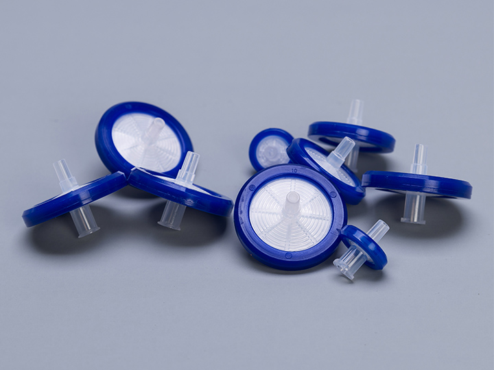內頁(yè)720×540 拷貝2.jpg