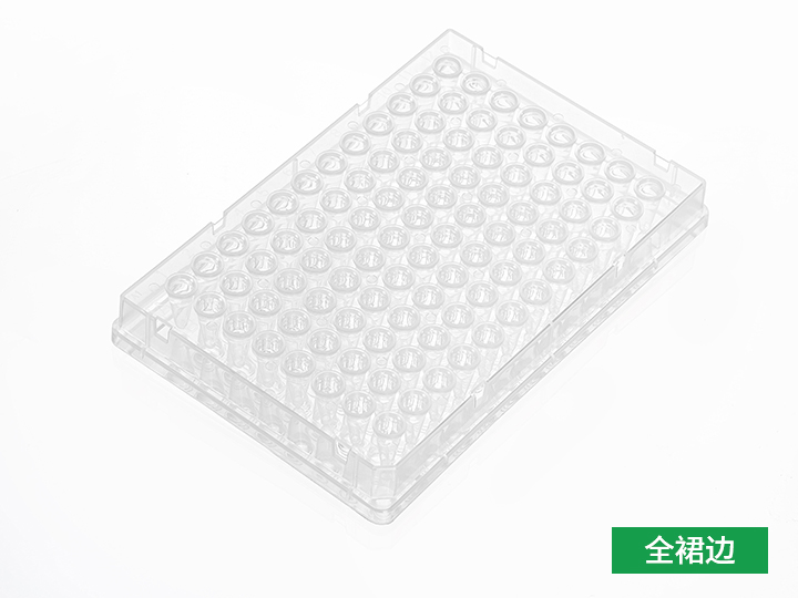 內頁(yè)720×540 拷貝4.jpg