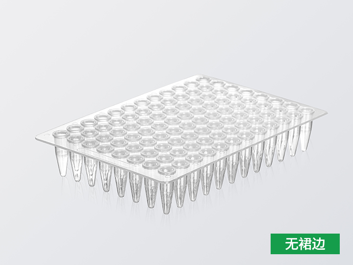 內頁(yè)720×540 拷貝2.jpg