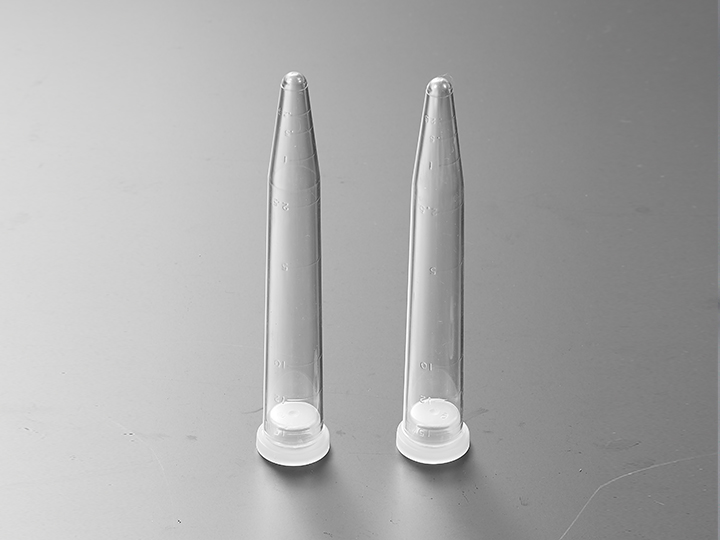 內頁(yè)720×540 拷貝.jpg