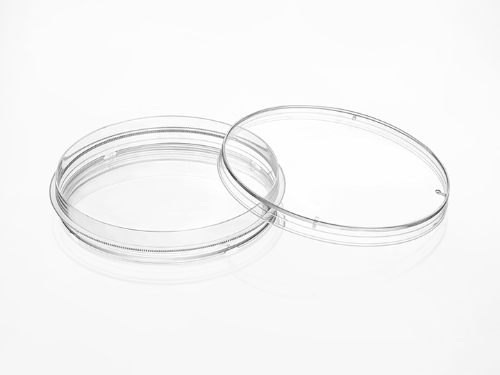 IVF-90mm培養皿.jpg