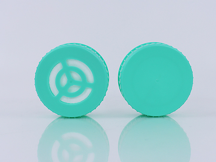內頁(yè)720×540 拷貝1.jpg