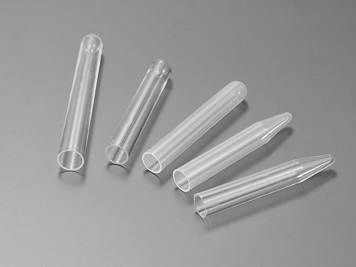 內頁(yè)720×540 拷貝4.jpg