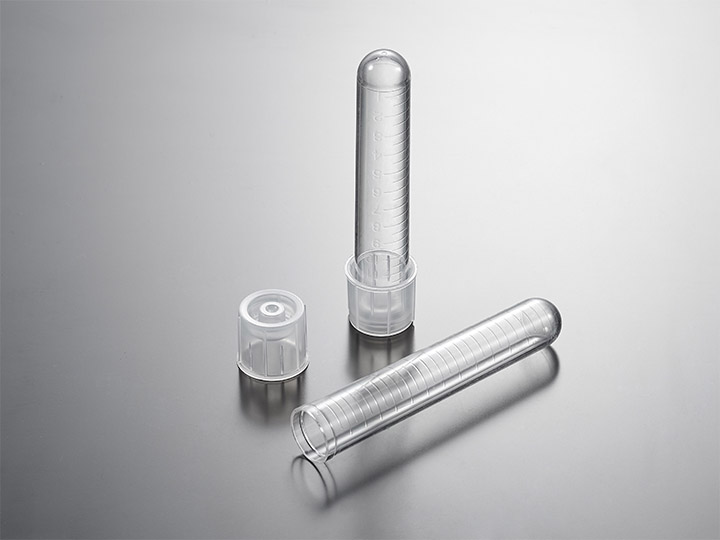 內頁(yè)720×540 拷貝.jpg