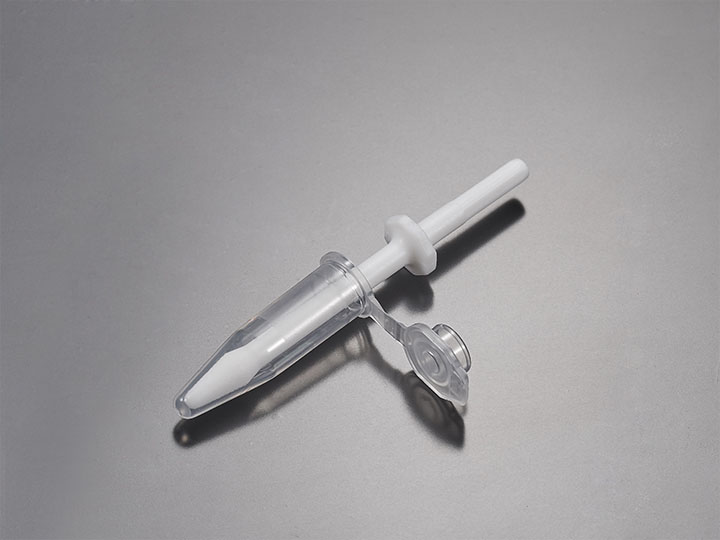 內頁(yè)720×540 拷貝.jpg
