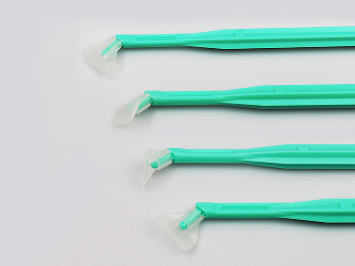 內頁(yè)720×540 拷貝2.jpg