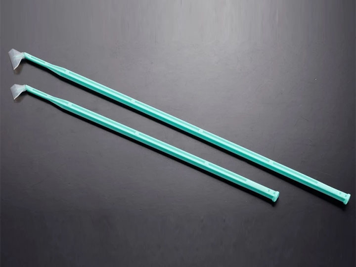 內頁(yè)720×540 拷貝1.jpg