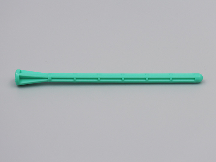 內頁(yè)720×540 拷貝1.jpg