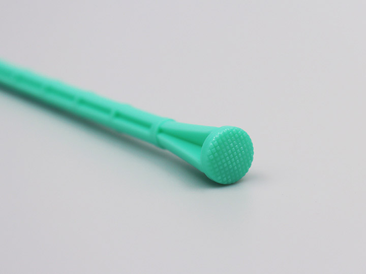內頁(yè)720×540 拷貝2.jpg