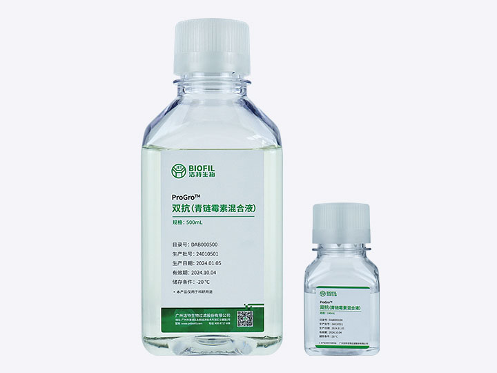 內頁(yè)720×540 拷貝.jpg