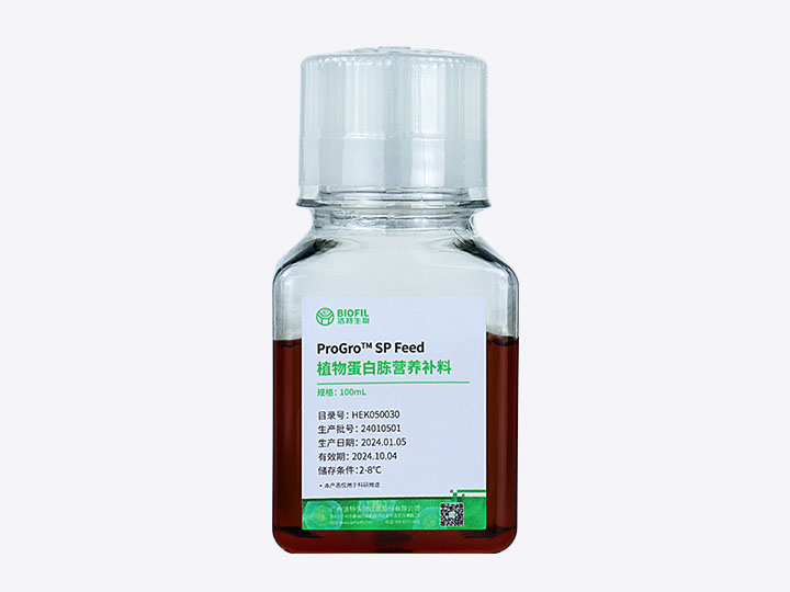 內頁(yè)720×540 拷貝.jpg