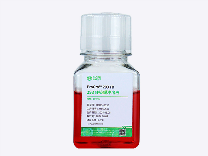 內頁(yè)720×540 拷貝.jpg
