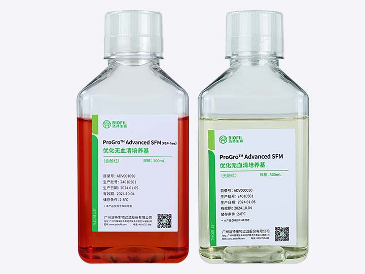 內頁(yè)720×540 拷貝.jpg