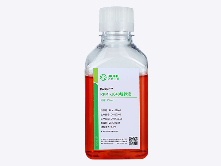 內頁(yè)720×540 拷貝.jpg