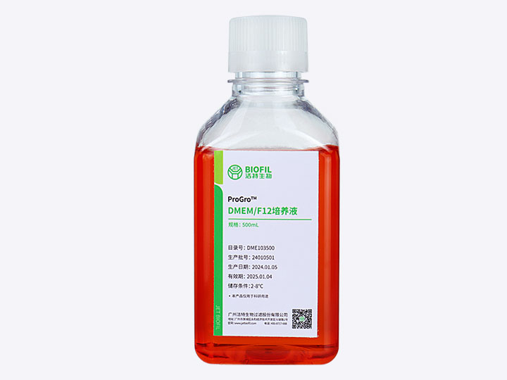 內頁(yè)720×540 拷貝.jpg