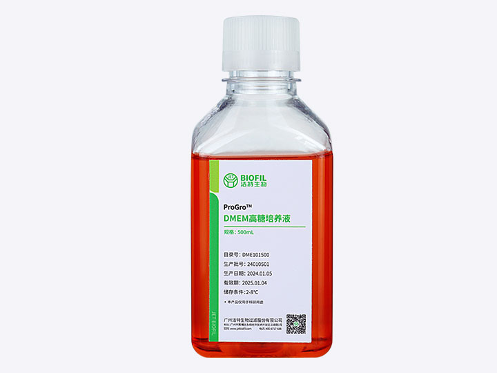 內頁(yè)720×540 拷貝.jpg