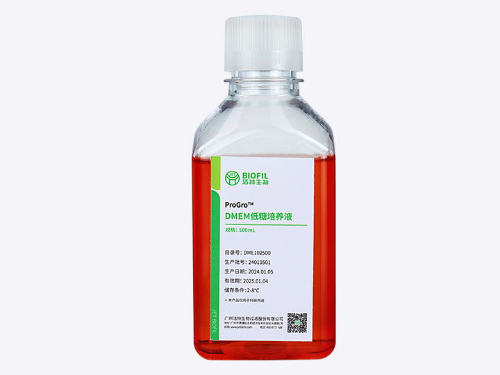 內頁(yè)720×540 拷貝.jpg