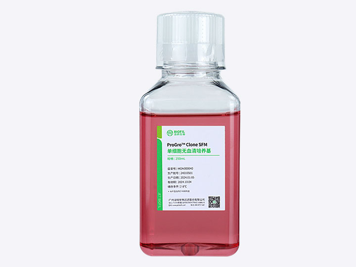 內頁(yè)720×540 拷貝.jpg