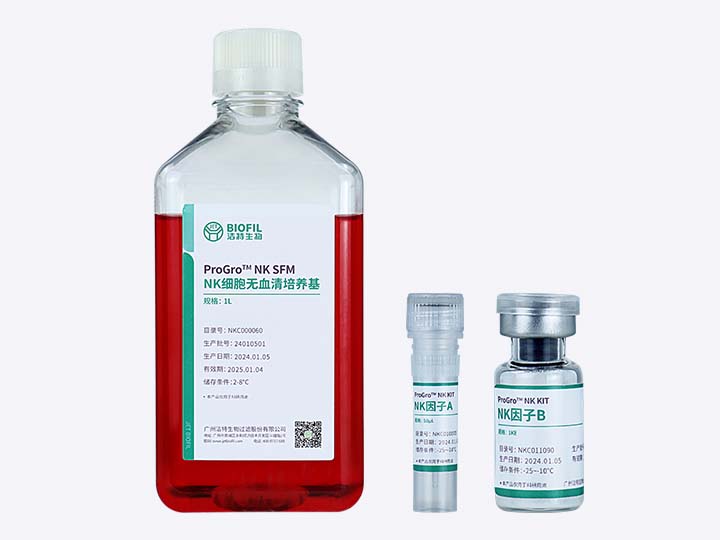 內頁(yè) ProGro? NK KIT NK細胞誘導擴增培養試劑盒.jpg