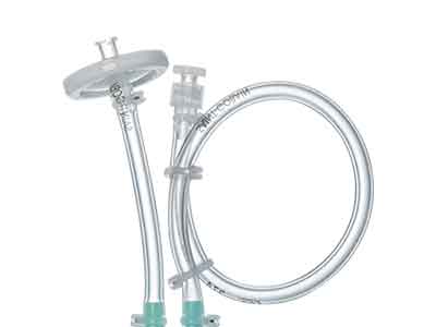 0.22μm PTFE除菌空氣過(guò)濾器，無(wú)菌平衡瓶?jì)韧鈮翰? />
                            </div>
                            <p class=