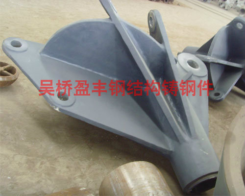 1727677341434632.jpg 鋼結構鑄鋼節(jié)點.jpg