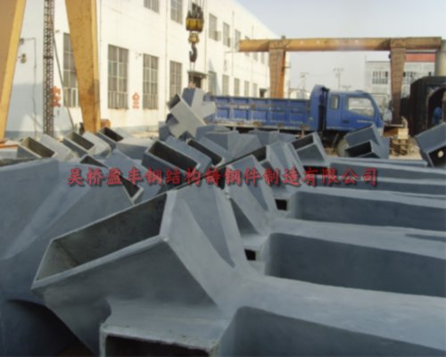 1727677399780469.jpg 鋼結(jié)構(gòu)鑄鋼節(jié)點(diǎn)2.jpg