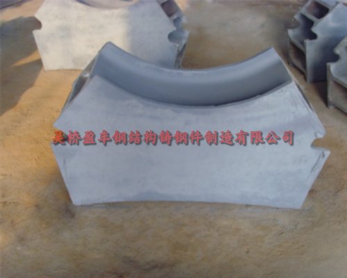 1727677463281677.jpg 鋼結(jié)構(gòu)節(jié)點(diǎn)7.jpg