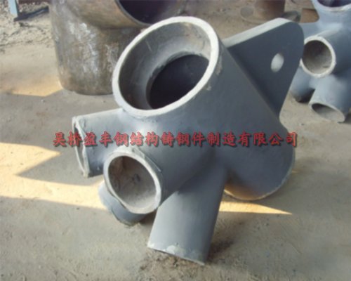 1727677497783413.jpg 鋼結(jié)構(gòu)鑄鋼節(jié)點(diǎn)4.jpg