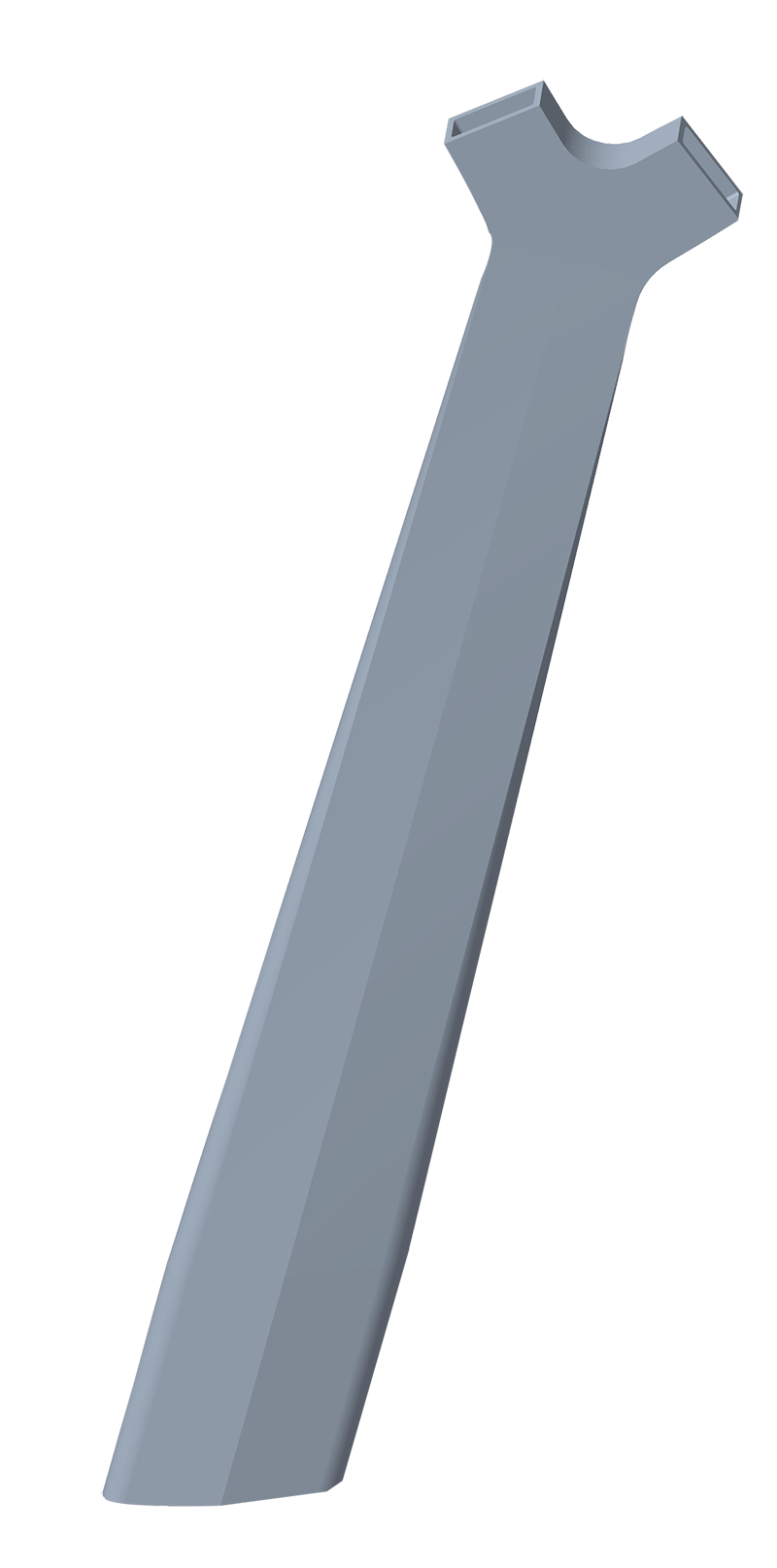 1729337370630641.png