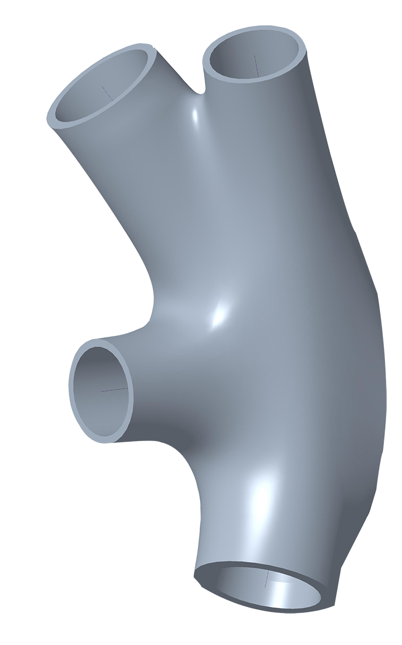 1729567987943498.png