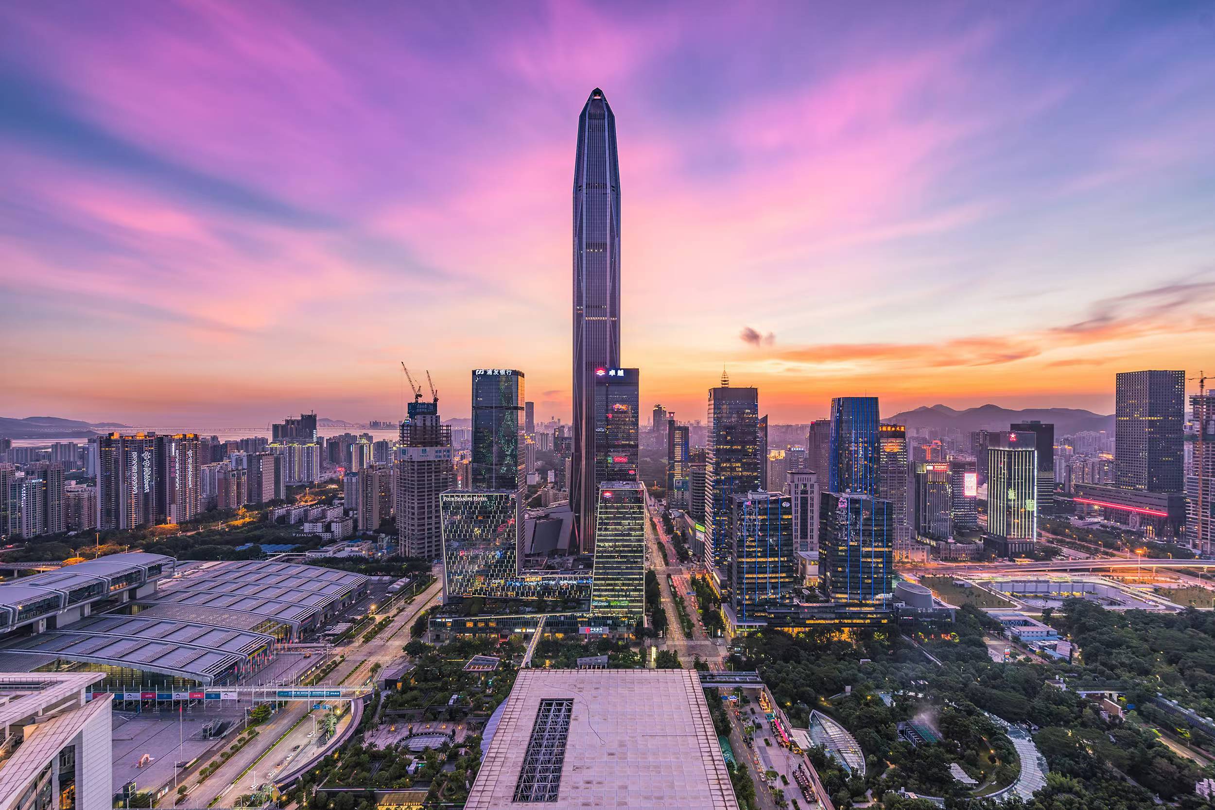 1729756878878797.jpg 微信圖片_20241024160041.jpg