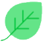 環(huán)境保護