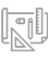設計開(kāi)發(fā)