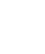 設計開(kāi)發(fā)