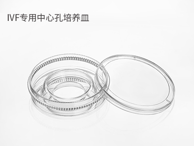 可用于冷凍胚胎的解凍，恢復胚胎的生物活性；胚胎體外培養